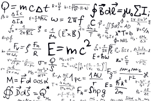 Mathématiques