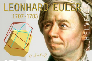 Project Euler
