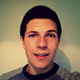 Lucas Willems