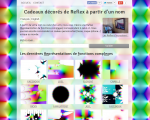 Reflex4you