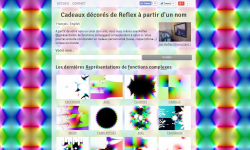 Reflex4you