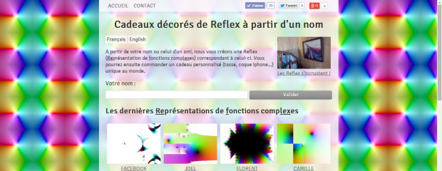 Reflex4you