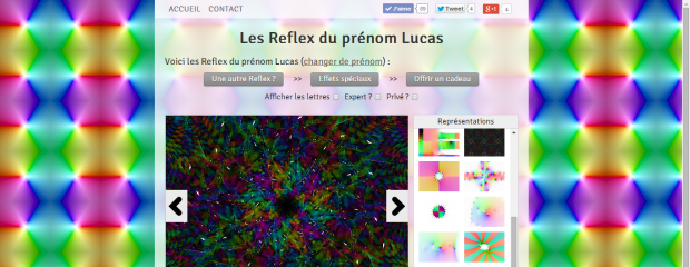 Reflex4you