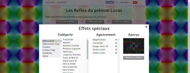 Reflex4you